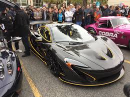 Im thinking of going but it would be the first time taking the car. Houston Coffee Cars 02 04 17 Album On Imgur