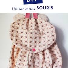 Tuto Un Sac De Sport La Maison Des Makers En 2020 Sac De Sport Diy Sac De Sport Diy Couture Vetements