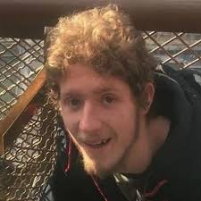 Drama student died jumping into a 'freezing' reservoir to cool down