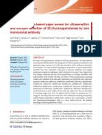 We did not find results for: Biology Discussion Animal Cell Culture History Types And Applications Pdf Cell Culture Growth Medium