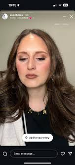 Celebrant finalist for wedding awards