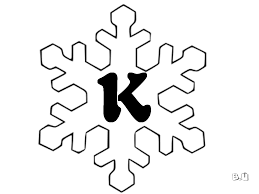 Ilk Karnem Alphabet Alfabe Harfler