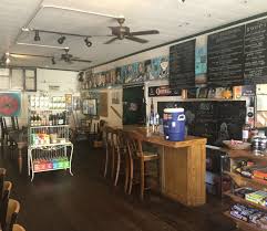 Check spelling or type a new query. Local Spotlight Queen Street Grocery Handsome Properties Blog