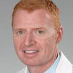 Dr. Daniel Mcgovern, MD, Podiatry