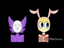 Check spelling or type a new query. Top 10 Popee The Performer Meme 1 Youtube