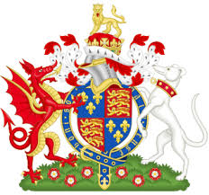 A month after his wedding, arthur prince of wales and his young wife relocated to ludlow castle in the welsh marches to become the president of the council of wales and marches.unfortunately, an epidemic broke out which afflicted both the young prince and his bride. Arthur Prince Of Wales Wikiwand
