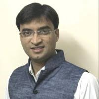 1100+ "Nayak" profiles