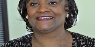 Senior Community Service Employment Program now available in Lansing