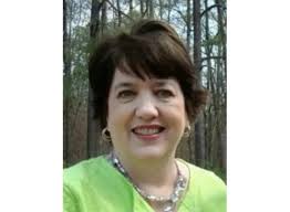 Kathleen Collins Ebeling Obituary (2025)