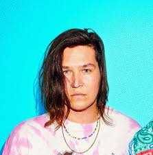 How to fix midi mapping issue with play and stop buttons in Ableton Live?