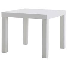 Furniture Home Furnishings Find Your Inspiration Ikea Lack Table Ikea Lack Side Table Ikea Lack Coffee Table