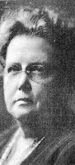 Phenomenal San Diego women in elected office