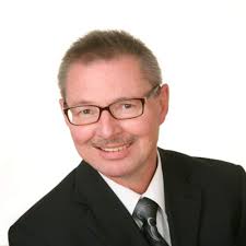 THE BEST 10 PROFESSIONAL SERVICES near IM HOLDERBUSCH 16, 74858  AGLASTERHAUSEN, GERMANY