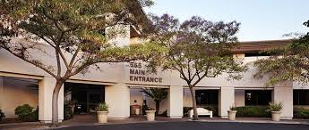 Orthopaedic And Sports Medicine Clinic In Los Gatos Stanford Health Care