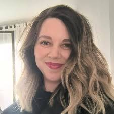 Por qué Oysho, por qué?