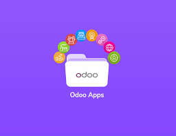 At confianz global®, we have built some of the best. Github Amingholami Odoo Apps Idea Odoo Apps Idea