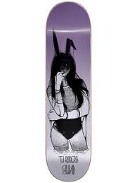 Price and other details may vary based on size and color. 120 Blind Skateboards Ideas Blind Skateboards Skateboards Complete Skateboards