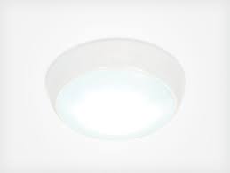 Lap Lighting Screwfix Com Screwfix Website