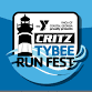 YMCA Critz Tybee Run event image