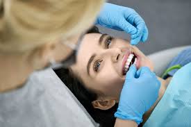Check spelling or type a new query. How Much Do Dental Cleanings Cost General Dentistry Dental Center Of Norcross