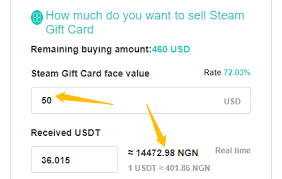 We did not find results for: How Much Is A 50 Usd Steam Gift Card For Naira
