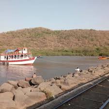 Private Elephanta Island Caves Tour ...