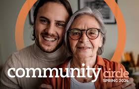 Community Circle