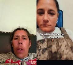 Martina Mcbride and Lynn Anderson