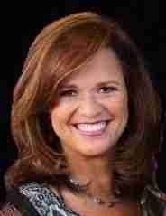 Staci Vincent's Instagram, Twitter & Facebook