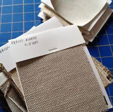 A tech pack documents your design, your materials & construction. 29 Fabric Book Sample Project Ideas Upholstery Fabric Samples Fabric Book Upholstery Fabric