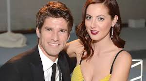 Eva Amurri Martino Sexy. Eva Amurri - Wikipedia