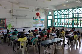 The team at sri bestari consists of qualified, dedicated and experienced faculty. Sekolah Sri Bestari Kuala Lumpur Fees Curriculum Address Schooladvisor