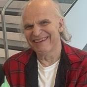 Edson Family Obituaries