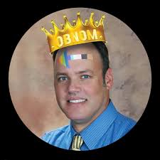 crazybalhead · 10M threads