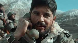 Maybe you would like to learn more about one of these? Shershaah Trailer Sidharth Malhotra Film Relives Vikram Batra S Tale Of Courage