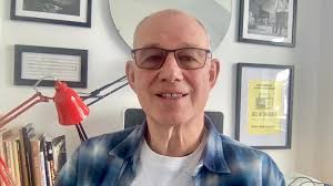 Welcome to International Jazz Day