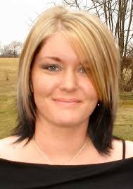 Lori Morgan Obituary