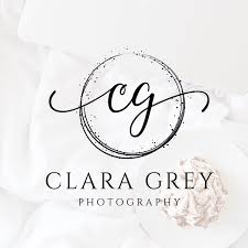 Haben ihr logo seit unserer gründung mit free logo design erstellt. Logos Und Mehr Fur Fotografen Logo Ideen Logos Erstellen Logo Design