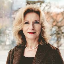 (usa,germany) surname brandstetter is used at least 2133 times in at least 26 countries. Prof Dr Gabriele Brandstetter International Research Center Interweaving Performance Cultures Department Of Philosophy And Humanities