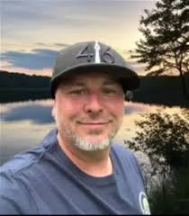 Obituary information for Jeremy Michael Peacock