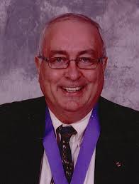 William Bursey Obituary