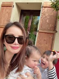 ギルティサークル 156raw