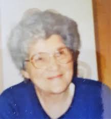 BOWSER-ONDRIEZEK FUNERAL HOME