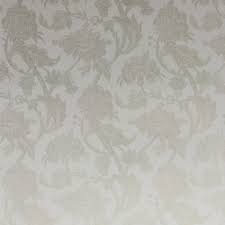 Fashion your own brick wall in a matter offashion your own brick wall in a matter of minutes with this chic peel and stick wallpaper. Wall Coverings Wallpapers Material Fabric High Quality Designer Wall Coverings Wallpapers