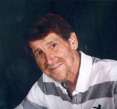 William Kimber Obituary (2016)