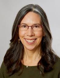 Elaine Waldo's Instagram, Twitter & Facebook