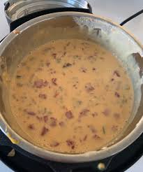 Instant Pot Sausage Queso Dip 365 Days Of Slow Cooking And Pressure Cooking Recipe Sausage Queso Dip Sausage Queso Queso Dip