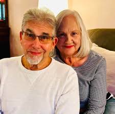 Mens mountain bike 27/28 inch for sale or trade