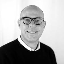 John Pompa's Instagram, Twitter & Facebook