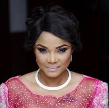 My husband married me because i was pregnant for him; Shocking I Was Raped 5 Times Actress Iyabo Ojo Opens Up On Number Of Times She S Been Assaulted Sexually Naijaloaded